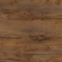 Кромка кат.3 3050*44*0.6 7053-FL Таксус