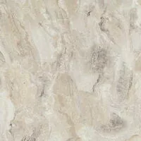 Кромка кат.5 3050*32*0.6 1884 К-52 Чиполлино панна