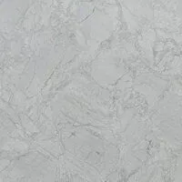 Кромка кат.5 3050*32*0.6 3504-XX Серый гранит