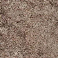 Кромка кат.5 3050*32*0.6 4921-k-52 Madura garnet