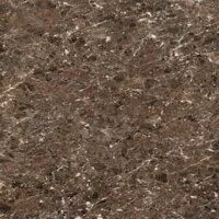 Кромка кат.5 3050*32*0.6 4948 К-52  Брекчия Браун