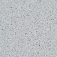 Кромка кат.5 3050*44*0.6 1017-1А Ледяная крошка белая