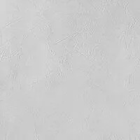 Кромка кат.5 3050*44*0.6 5142_Mn Белая луна