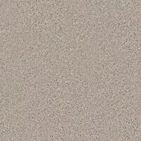 Кромка кат.5 3050*44*0.6 709-1А Таурус андромеда