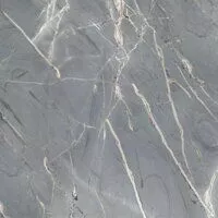 Кромка кат.5 3050*44*0.6 8221-PT Манаус NEW