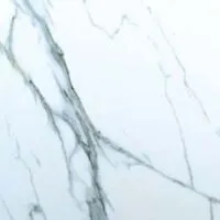 Млечный путь