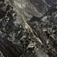 Оникс черный 8286