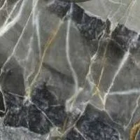 Оникс сине-серый ДУ-023