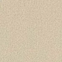 Под Ткань j0020