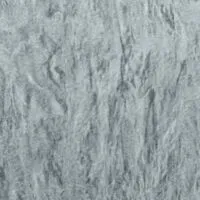 Серая штукатурка