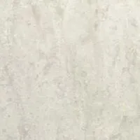 Серая штукатурка БМ люкс