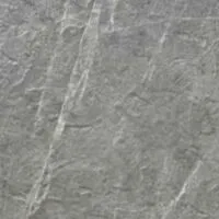 Серая скала 8857-3