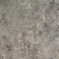 Серый бетон 8850-2