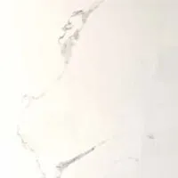 Серый минимализм 8270