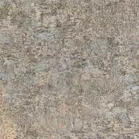 Стеновая панель кат.1 3050*600*4 7019-Q Капри-темный ЭКСКЛ