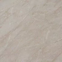 Стеновая панель кат.1 3050*600*4 9586-ТИ Мрамор бежевый
