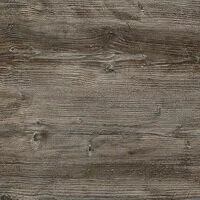 Стеновая панель кат.1 3050*600*6 2057-M Сосна Пондероса