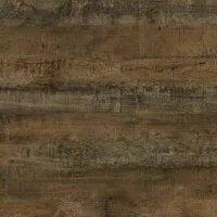 Стеновая панель кат.1 3050*600*6 2062-S Трансильвания