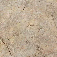 Стеновая панель кат.1 3050*600*6 3024-S Мрамор золотой