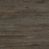 Стеновая панель кат.1 4110*600*10 2096_FL Амберг ЭКСКЛ NEW