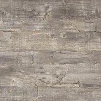 Стеновая панель кат.2 3050*600*4 2047-S-Кантри