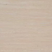 Стеновая панель кат.2 3050*600*4 3021-S Травертин римкий