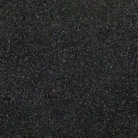 Стеновая панель кат.2 3050*600*4 4161-ТИ Черное серебро