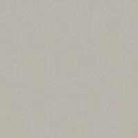 Стеновая панель кат.2 3050*600*6 2234-S Луксор