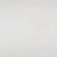 Стеновая панель кат.2 4110*600*10 2032-M Риголетто светлый