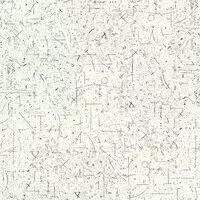 Стеновая панель кат.3 3050*600*4 2919-S Асимметрия