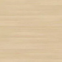 Стеновая панель кат.3 3050*600*4 3831-M Дуглас-светлый