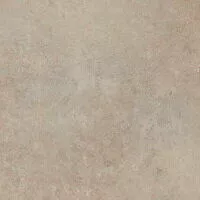 Стеновая панель кат.3 3050*600*4 5126-E Паутина бежевая