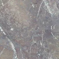 Стеновая панель кат.3 3050*600*4 813-СК Венето NEW