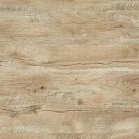 Стеновая панель кат.3 3050*600*6 2073-Pw Дуб светлый NEW