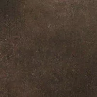 Стеновая панель кат.3 4110*600*10 8318-E Паутина коричневая