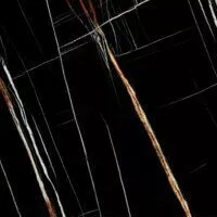 Стеновая панель кат.5 3050*600*6 8227-РТ Черная сахара NEW