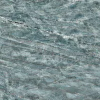 Стеновая панель кат.5 4110*600*10 8234-R Оникс зеленый NEW