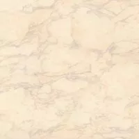 Столешница кат.1 3050*1100*19 1U 2233-S Мароканский камень