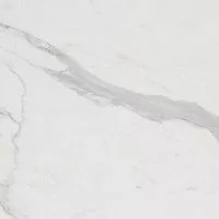 Столешница кат.1 3050*1100*27 1U 3072-ТИ Гранит белый