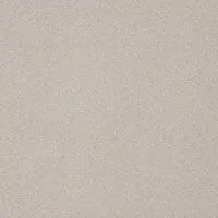 Столешница кат.1 3050*1100*27 2U 4033-S Бисер