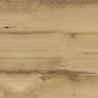 Столешница кат.1 3050*1100*40 1U 2097_FL Виллаж ЭКСКЛ NEW