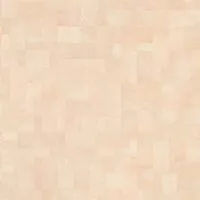 Столешница кат.1 3050*1100*40 2U 2044-D-Древесный-брус