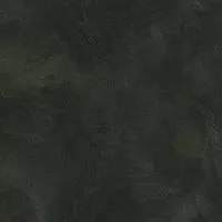 Столешница кат.1 3050*1200*27 2U 3107_XX Лавал ЭКСКЛ NEW