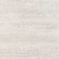 Столешница кат.1 3050*1200*40 2U 7033-M Прованс-ажур ЭКСКЛ