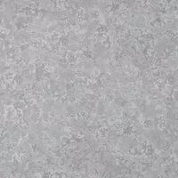 Столешница кат.1 3050*600*27 2U 7061-S Fossil ЭКСКЛ