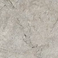 Столешница кат.1 3050*600*40 1U 3031-Q Мрамор серый