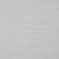 Столешница кат.1 3050*700*27 1U 4054-S Резонанс