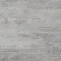 Столешница кат.1 3050*700*27 2U 7351-S Stromboli grey ЭКСКЛ