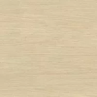 Столешница кат.1 3050*700*27 2U 9022-S  Дуб выбеленный