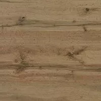 Столешница кат.1 3050*700*40 2U 5270-Fl-Дуб классический